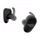 Sony WF-SP800N réellement des écouteurs intra-auriculaires sans fil sans fil avec micro pour les sports