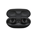 Sony WF-SP800N Truly Wireless Noise-Cancelling in-ear Headphones with mic for Sports