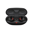 Sony WF-SP800N Truly Wireless Noise-Cancelling in-ear Headphones with mic for Sports