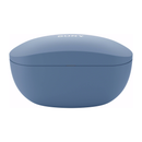 Sony WF-SP800N Truly Wireless Noise-Cancelling in-ear Headphones with mic for Sports