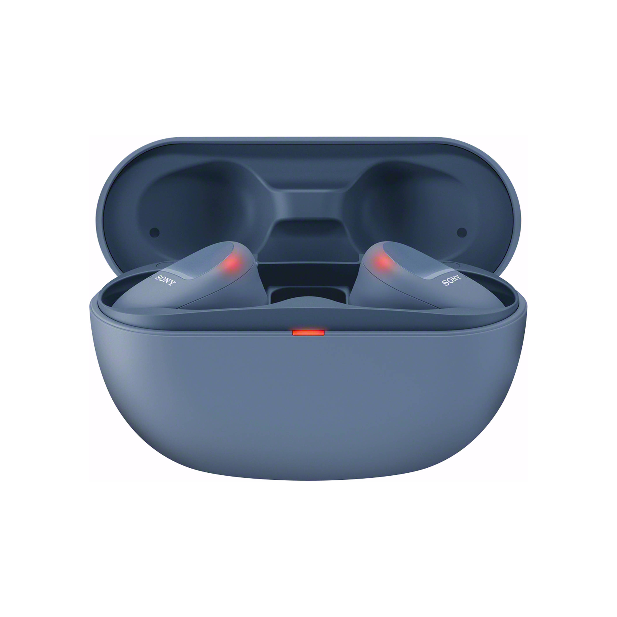 Wf Sp800n Sony Tws Wf Sp800n Sony Tws Noise Cancelling Sony