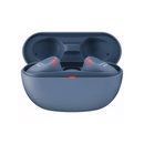 Sony WF-SP800N Truly Wireless Noise-Cancelling in-ear Headphones with mic for Sports
