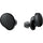 Sony WF-XB700 Truly Wireless In-Ear Headphones with Extra Bass