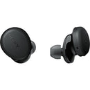 Sony WF-XB700 Truly Wireless In-Ear Headphones with Extra Bass