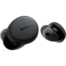 Sony WF-XB700 Truly Wireless In-Ear Headphones with Extra Bass