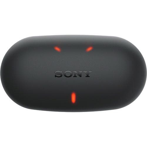 Sony WF-XB700 Truly Wireless Earbuds | Extra Bass | Canada
