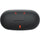 Sony WF-XB700 Truly Wireless In-Ear Headphones with Extra Bass