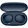 Sony WF-XB700 Truly Wireless In-Ear Headphones with Extra Bass