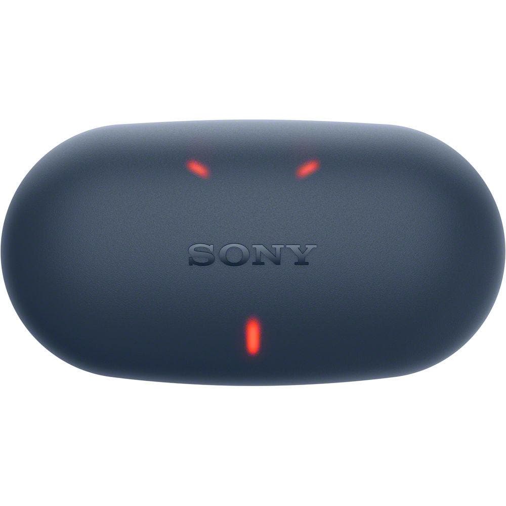 Sony WF-XB700 Truly Wireless Earbuds | Extra Bass | Canada