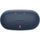 Sony WF-XB700 Truly Wireless In-Ear Headphones with Extra Bass