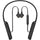 Chef de fil sans fil Sony Wi-1000xM2