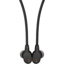 Sony WI-1000XM2 Noise-Canceling Wireless In-Ear Headphones