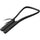 Chef de fil sans fil Sony Wi-1000xM2