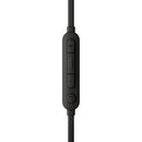 Sony WI-1000XM2 Noise-Canceling Wireless In-Ear Headphones
