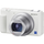 Sony Cyber-Shot Zv-1 Créateur de contenu numérique caméra