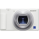 Sony Cyber-Shot ZV-1 Content Creator Digital Camera