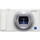 Sony Cyber-Shot Zv-1 Créateur de contenu numérique caméra