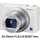 Sony Cyber-Shot Zv-1 Créateur de contenu numérique caméra