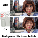 Sony Cyber-Shot ZV-1 Content Creator Digital Camera