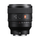 SEL50F14GM