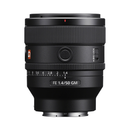 SEL50F14GM