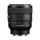 SEL50F14GM