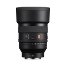 SEL50F14GM