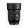 SEL50F14GM