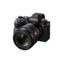 SEL50F14GM