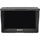 Sony CLM-V55 5 " caméra Écran LCD