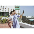 Sony DSC-RX0 II compact numérique caméra