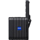 Sony DSC-RX0 II compact numérique caméra