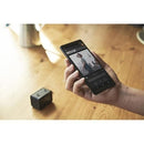 Sony DSC-RX0 II compact numérique caméra