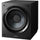 Sony SA-CS9 115W 10 "Subwoofer actif