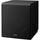 Sony SA-CS9 115W 10 "Subwoofer actif