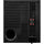 Sony SA-CS9 115W 10 "Subwoofer actif