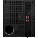 Sony SA-CS9 115W 10" Active Subwoofer