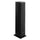 Sony SS-CS3 3-Way Floor-Standing Speaker