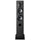 Sony SS-CS3 3-Way Floor-Standing Speaker