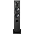 Sony SS-CS3 3-Way Floor-Standing Speaker