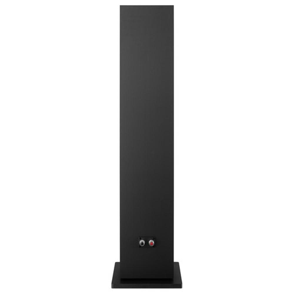 Sony SS-CS3 3-Way Floor-Standing Speaker