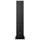 Sony SS-CS3 3-Way Floor-Standing Speaker