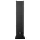 Sony SS-CS3 3-Way Floor-Standing Speaker