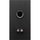 Sony SS-CS5 3-Way Bookshelf Speaker