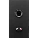 Sony SS-CS5 3-Way Bookshelf Speaker