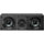 Haut-parleur de canal central Sony SS-CS8