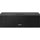Haut-parleur de canal central Sony SS-CS8