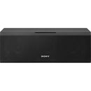 Sony SS-CS8 2-Way Center Channel Speaker