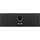 Haut-parleur de canal central Sony SS-CS8