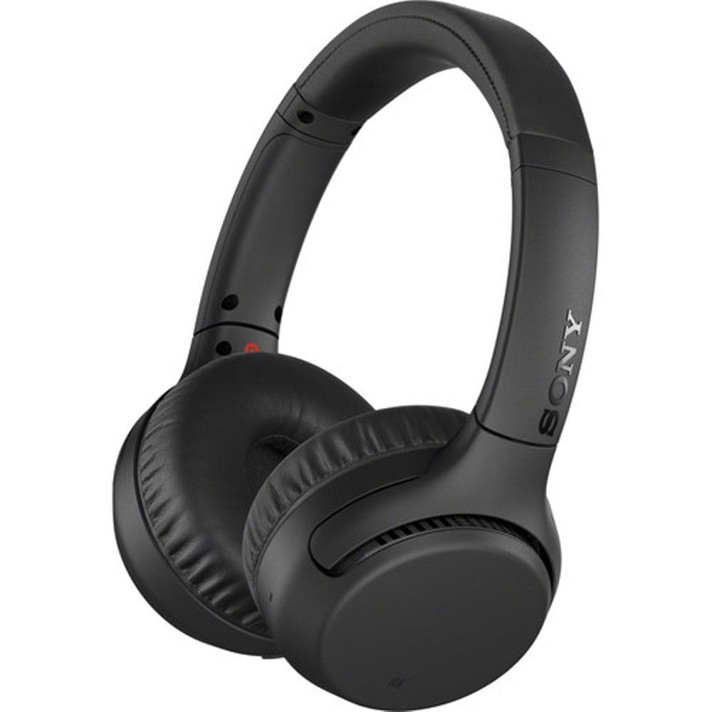 Sony WH-XB700 EXTRA BASS Wireless On-Ear Headphones Sony WH-XB700 EXTRA BASS Wireless On-Ear Headphones